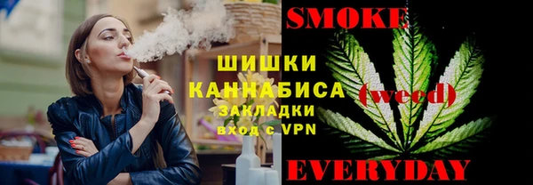 гидропоника Балабаново