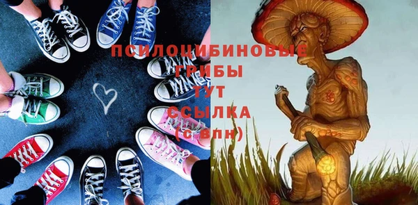 гидропоника Балабаново