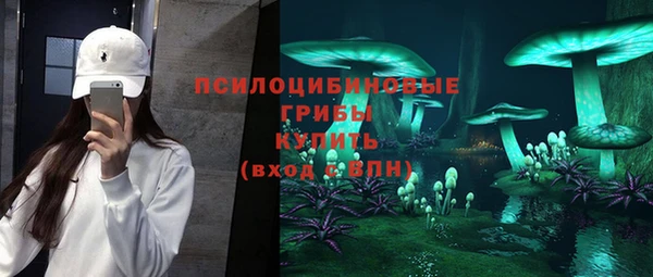 гидропоника Балабаново